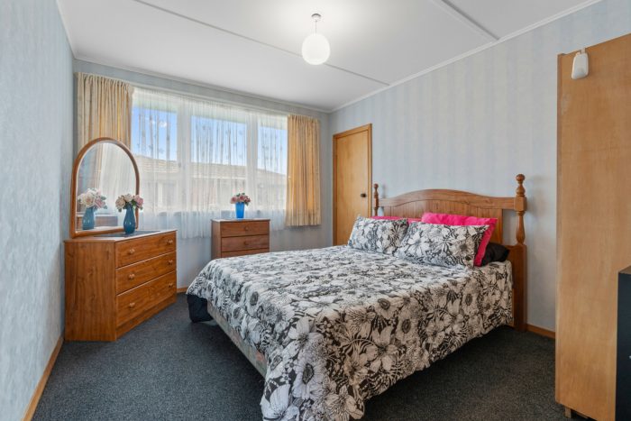 321 Brockville Road, Brockville, Dunedin, Otago, 9011, New Zealand