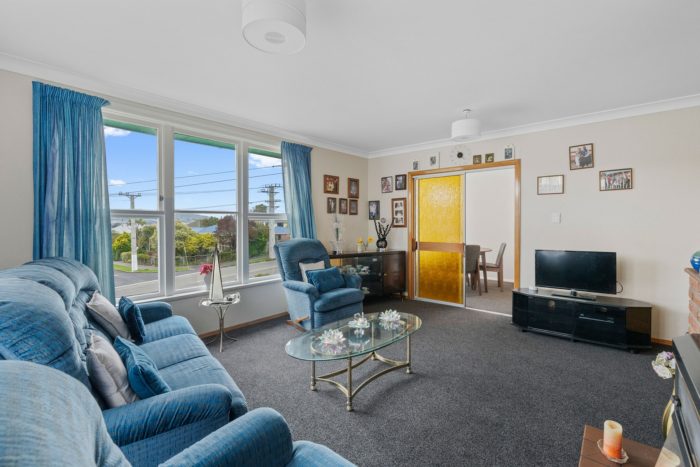 321 Brockville Road, Brockville, Dunedin, Otago, 9011, New Zealand