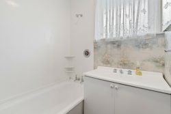 321 Brockville Road, Brockville, Dunedin, Otago, 9011, New Zealand