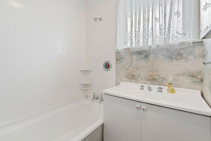 321 Brockville Road, Brockville, Dunedin, Otago, 9011, New Zealand