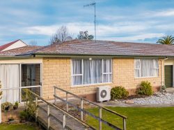 21C Belt Street, Waimate, Canterbury, 7924, New Zealand