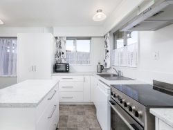 21C Belt Street, Waimate, Canterbury, 7924, New Zealand