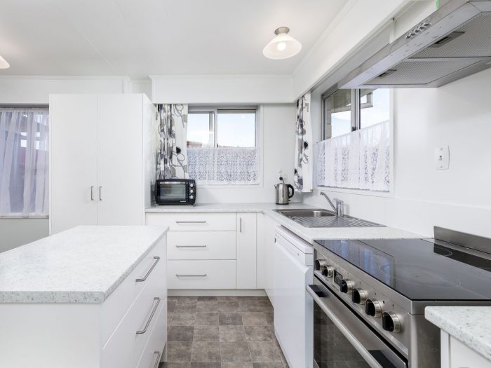 21C Belt Street, Waimate, Canterbury, 7924, New Zealand