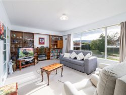 21C Belt Street, Waimate, Canterbury, 7924, New Zealand