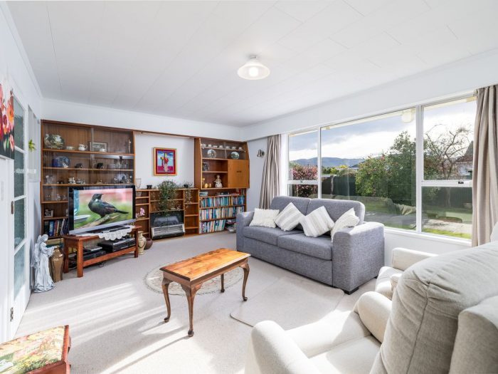 21C Belt Street, Waimate, Canterbury, 7924, New Zealand