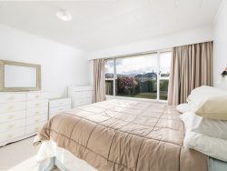 21C Belt Street, Waimate, Canterbury, 7924, New Zealand