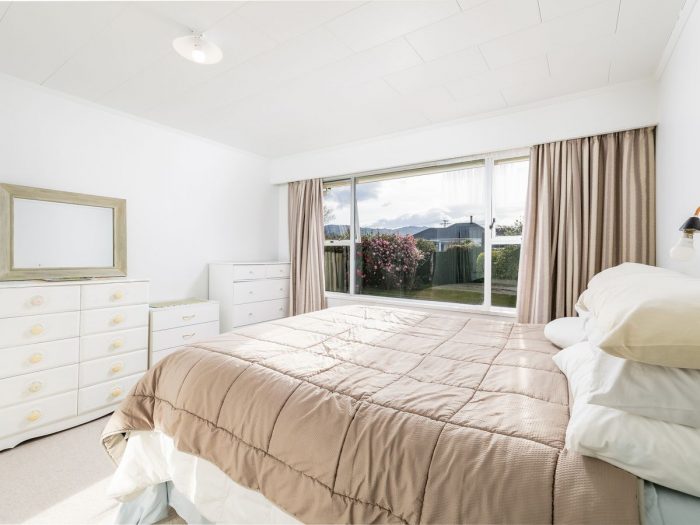 21C Belt Street, Waimate, Canterbury, 7924, New Zealand