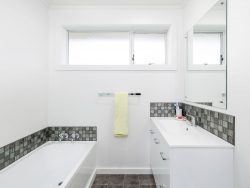 21C Belt Street, Waimate, Canterbury, 7924, New Zealand