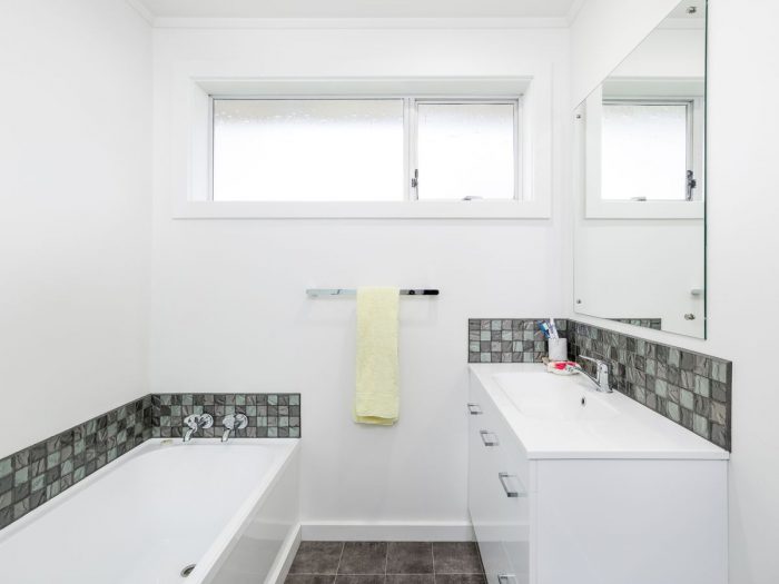 21C Belt Street, Waimate, Canterbury, 7924, New Zealand