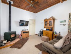 176 Campbells Road, Waimate, Canterbury, 7979, New Zealand