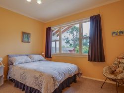 176 Campbells Road, Waimate, Canterbury, 7979, New Zealand