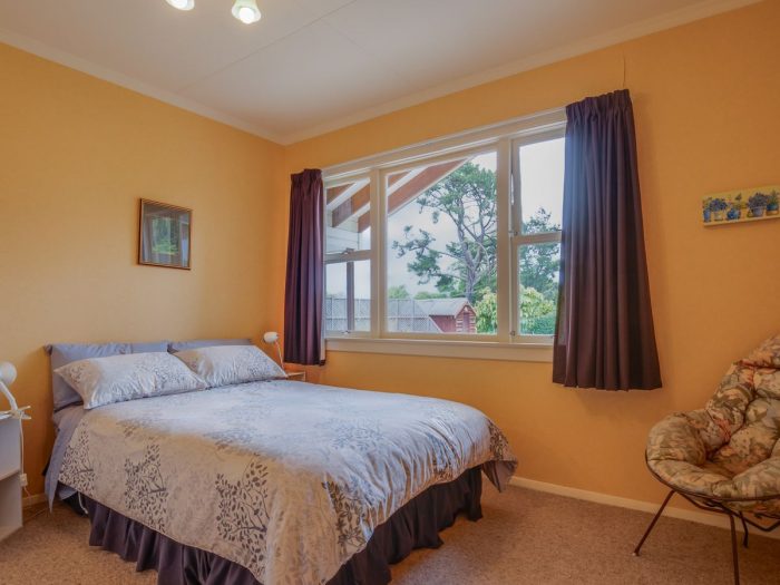 176 Campbells Road, Waimate, Canterbury, 7979, New Zealand