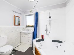 176 Campbells Road, Waimate, Canterbury, 7979, New Zealand