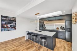 27 Candlesticks Crescent, Lincoln, Selwyn, Canterbury, 7608, New Zealand