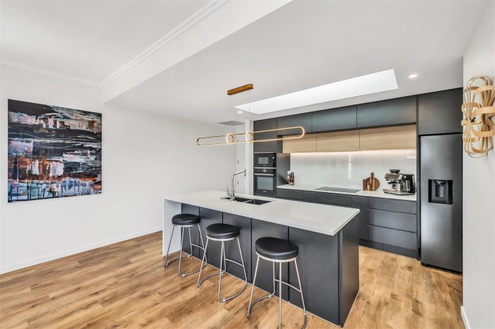 27 Candlesticks Crescent, Lincoln, Selwyn, Canterbury, 7608, New Zealand