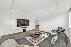 27 Candlesticks Crescent, Lincoln, Selwyn, Canterbury, 7608, New Zealand