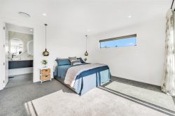 27 Candlesticks Crescent, Lincoln, Selwyn, Canterbury, 7608, New Zealand