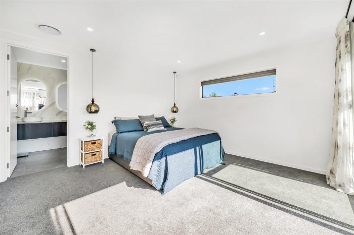 27 Candlesticks Crescent, Lincoln, Selwyn, Canterbury, 7608, New Zealand