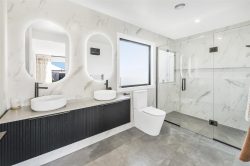27 Candlesticks Crescent, Lincoln, Selwyn, Canterbury, 7608, New Zealand