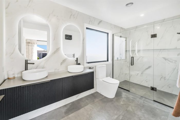 27 Candlesticks Crescent, Lincoln, Selwyn, Canterbury, 7608, New Zealand