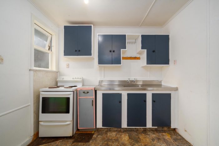 155 Castor Crescent, Cannons Creek, Porirua, Wellington, 5024, New Zealand