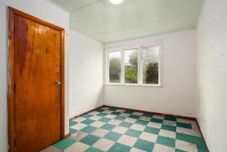 155 Castor Crescent, Cannons Creek, Porirua, Wellington, 5024, New Zealand