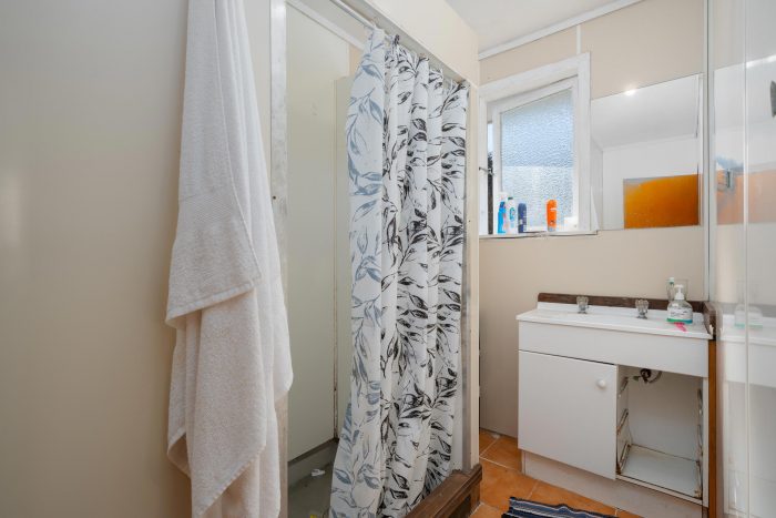 155 Castor Crescent, Cannons Creek, Porirua, Wellington, 5024, New Zealand