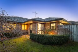 58 Cedar Drive, Paraparaumu Beach, Kapiti Coast, Wellington, 5032, New Zealand