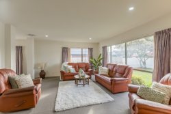 58 Cedar Drive, Paraparaumu Beach, Kapiti Coast, Wellington, 5032, New Zealand