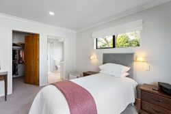 58 Cedar Drive, Paraparaumu Beach, Kapiti Coast, Wellington, 5032, New Zealand