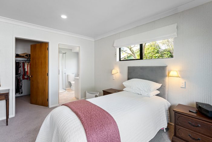 58 Cedar Drive, Paraparaumu Beach, Kapiti Coast, Wellington, 5032, New Zealand