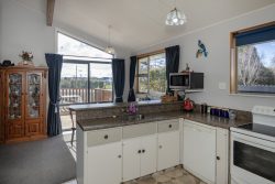 11 Charles Street, Weston, Waitaki, Otago, 9401, New Zealand
