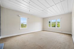 155 Marohemo Road, Maungaturoto, Kaipara, Northland, 0583, New Zealand