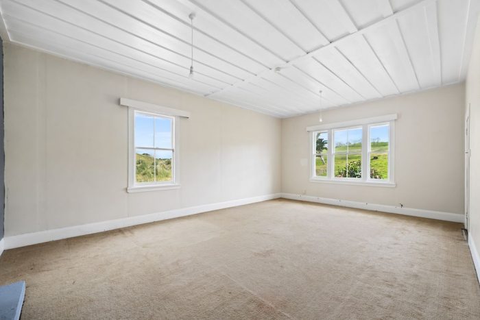 155 Marohemo Road, Maungaturoto, Kaipara, Northland, 0583, New Zealand