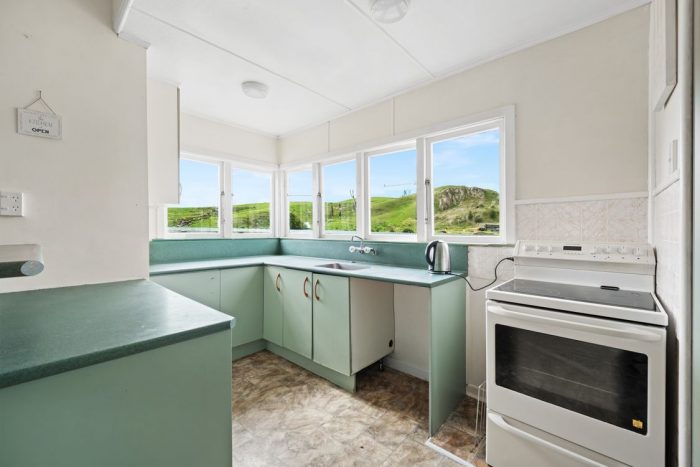 155 Marohemo Road, Maungaturoto, Kaipara, Northland, 0583, New Zealand