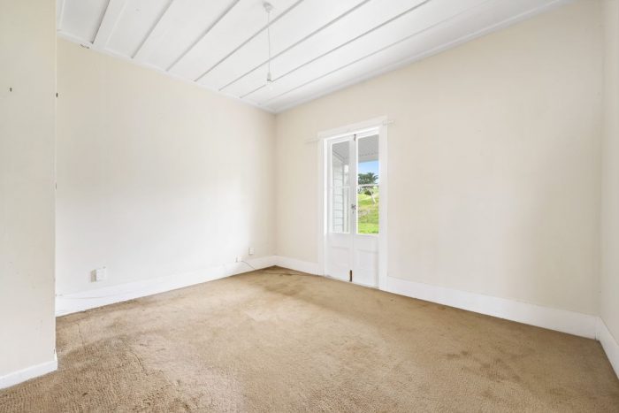 155 Marohemo Road, Maungaturoto, Kaipara, Northland, 0583, New Zealand