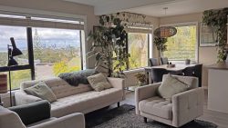 131 Chelsea View Drive, Chatswood, North Shore City, Auckland, 0626, New Zealand