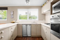 46 Chedworth Avenue, Chedworth Park, Hamilton, Waikato, 3210, New Zealand