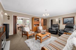 46 Chedworth Avenue, Chedworth Park, Hamilton, Waikato, 3210, New Zealand