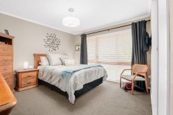 46 Chedworth Avenue, Chedworth Park, Hamilton, Waikato, 3210, New Zealand