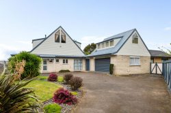 9 Chestnut Place, Pukete, Hamilton, Waikato, 3200, New Zealand