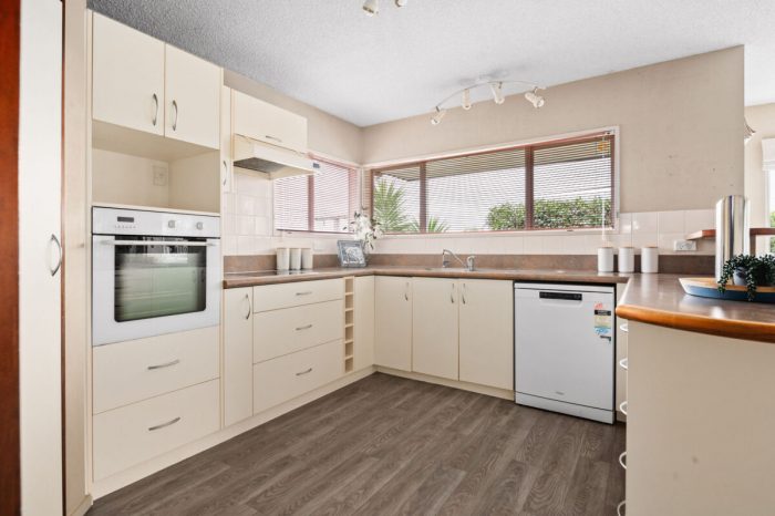 9 Chestnut Place, Pukete, Hamilton, Waikato, 3200, New Zealand