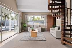9 Chestnut Place, Pukete, Hamilton, Waikato, 3200, New Zealand