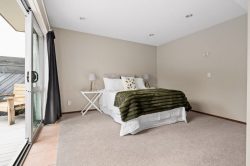 9 Chestnut Place, Pukete, Hamilton, Waikato, 3200, New Zealand