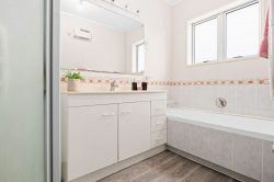 9 Chestnut Place, Pukete, Hamilton, Waikato, 3200, New Zealand