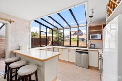 28A Penrose Street, Woburn, Lower Hutt, Wellington, 5010, New Zealand