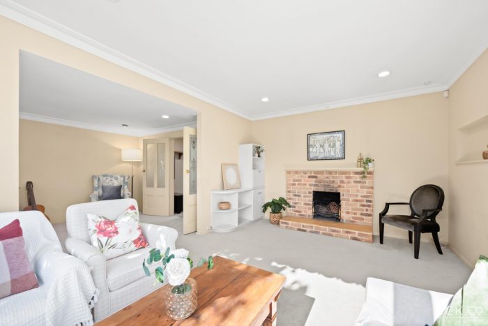 28A Penrose Street, Woburn, Lower Hutt, Wellington, 5010, New Zealand
