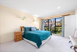 28A Penrose Street, Woburn, Lower Hutt, Wellington, 5010, New Zealand