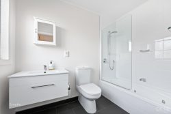 28A Penrose Street, Woburn, Lower Hutt, Wellington, 5010, New Zealand