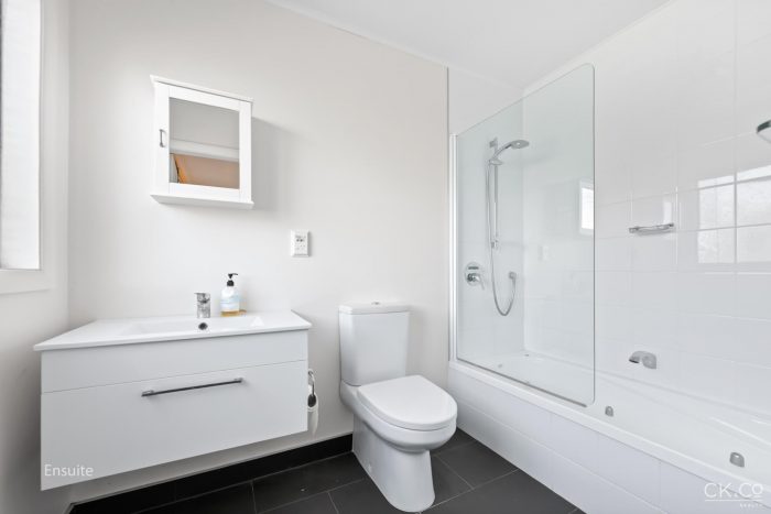 28A Penrose Street, Woburn, Lower Hutt, Wellington, 5010, New Zealand
